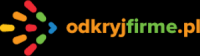 http://odkryjfirme.pl/