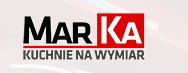Mar-Ka Kuchnie