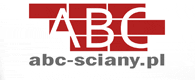 http://www.abc-sciany.pl