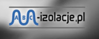 http://www.abc-izolacje.pl