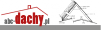 http://www.abc-dachy.pl
