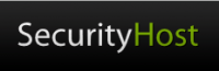 SecurityHost Karol Mrozik