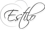 F.H.U. ESTILO