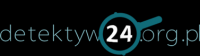 Biuro Detektywistyczne - Detektyw24.org.pl