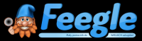 feegle.pl