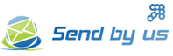www.sendbyus.pl