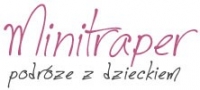 http://minitraper.pl