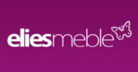 Sklep elies.pl