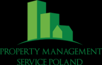 PROPERTY MANAGEMENT SERVICE POLAND