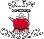 Agd Chróściel