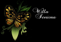 Willa Seniora