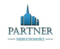 Biuro nieruchomości Partner