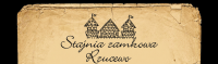 Stajnia Zamkowa Rzucewo