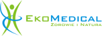 Ekomedical S.C.