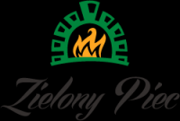 Restauracja Zielony Piec