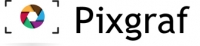 PIXCOM agency