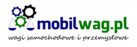 Firma Mobilwag