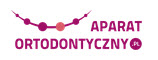 Dentim Clinic
