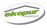 Ekopur System
