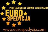 Eurospedycja.com