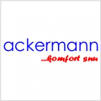 ACKERMANN
