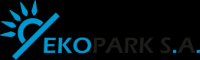 Przedsiębiorstwo Robót Instalacyjnych EKOPARK S.A.