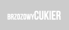 Brzozowy-cukier.pl