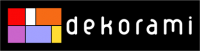 DEKORAMI