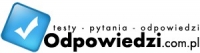 Odpowiedzi.com.pl