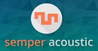Semper Acoustic