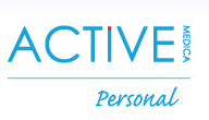 Active Medica Personal