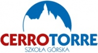 Cerro Torre Szkoła Górska sp. z o.o.