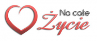 Na Całe Życie
