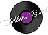 Clubbers Band