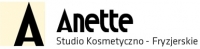 ANETTE Studio Kosmetyczne