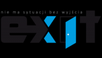 http://www.exitpozyczki.pl