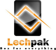 P.P.H.U. Lechpak