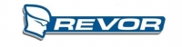 Revor Sklep Internetowy