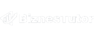 Biznes Tutor