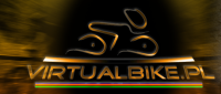 Virtualbike.pl