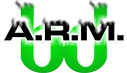 A.R.M. Różańscy S.C.
