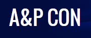 A & P Con Piotr Kowalski