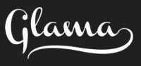 Glama.pl