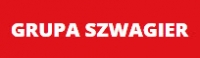 OSK Szwagier
