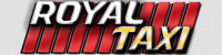 Royal  Taxi