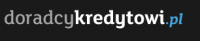 doradcykredytowi.pl