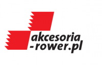 Akcesoria Rowerowe Jacek Stolarski