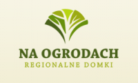 Na Ogrodach