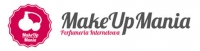 MakeUpMania.com.pl