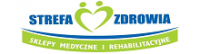 Sklep Medyczny I Rehabilitacyjny
